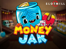 Slot machine casino online gratis45